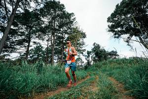 BIB: 
                            <button type="button" onclick="openModal(26015793)" class="btn btn-primary btn-sm float-right btn-popup" data-toggle="modal" data-target=".modal-high-quality">
                        <i class="fas fa-shopping-cart"></i> Add to Cart
                    </button>
                                            <button type="button" onclick="isThisMe(26015793, true)" class="btn btn-success btn-sm float-right btn-popup btn-isme hidden" data-toggle="tooltip" data-placement="bottom" title="นี่คือรูปของคุณใช่ไหม คลิกที่นี่เพื่อเอาเข้าอัลบั้ม">
                        <i class="fas fa-plus"></i> Add to album
                    </button>
                    <button type="button" onclick="isThisMe(26015793, false)" class="btn btn-warning btn-sm float-right btn-popup btn-isnotme hidden">
                        <i class="fas fa-ban"></i> Remove from album
                    </button>